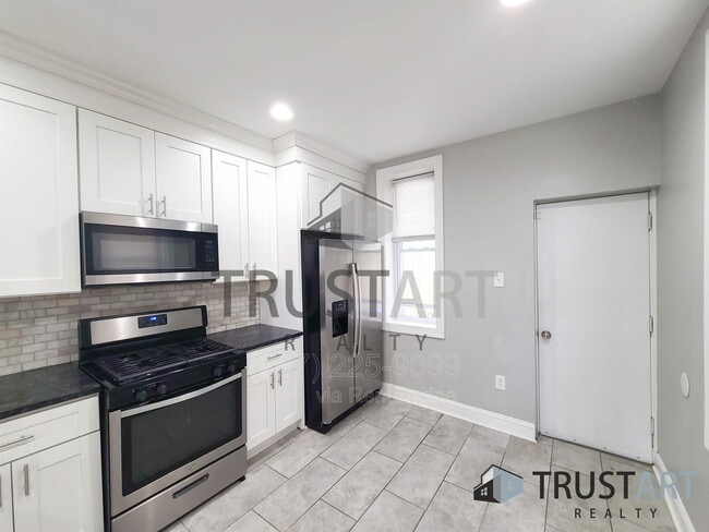property at 1638 N Newkirk St
