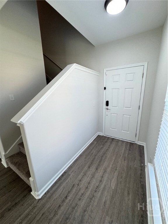 91 Melody Dr in Pooler, GA - Building Photo - Building Photo