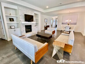 245 Orchard Park Dr in Liberty Hill, TX - Building Photo - Building Photo