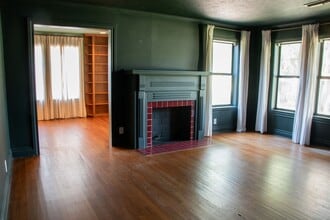 1417 Central Dr in Beaumont, TX - Building Photo - Building Photo