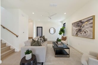 2705 Francisco St in Austin, TX - Building Photo - Building Photo