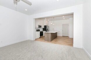 3380 1010 W in Nibley, UT - Building Photo