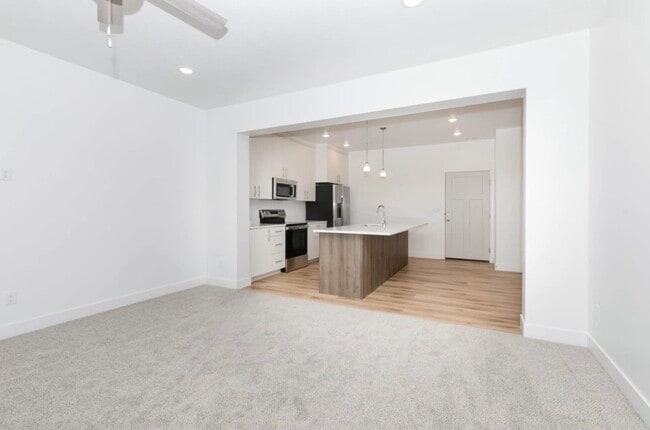 property at 3380 1010 W