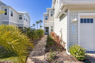 401 Marquesa Cir in Saint Johns, FL - Building Photo - Building Photo