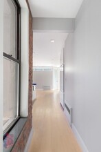 72 W 108th St in New York, NY - Building Photo - Building Photo