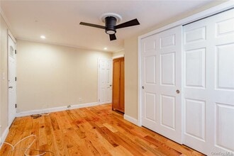 600 1st Ave in New Hyde Park, NY - Building Photo - Building Photo