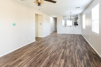7403 W St Charles Ave in Phoenix, AZ - Building Photo - Building Photo