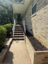 323 SE 2nd St in Spiro, OK - Foto de edificio - Building Photo