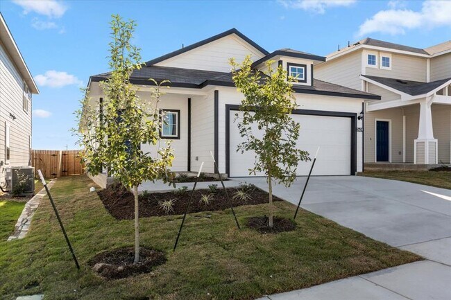 property at 2609 Derwent Dr