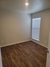 2125 N Jayton Ave in Lubbock, TX - Building Photo - Building Photo