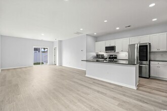 336 Hidden Cove Dr in Little River, SC - Building Photo - Building Photo