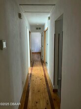 411 Pleasant St in Daytona Beach, FL - Building Photo - Building Photo