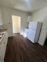 445-447 S Main St in Pocatello, ID - Building Photo - Building Photo