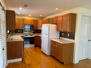 117 N Front St, Unit C in Rising Sun, IN - Building Photo - Building Photo