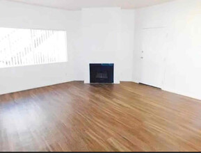 14805 Magnolia Blvd in Los Angeles, CA - Building Photo - Building Photo