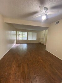 10380 Cook Rd photo'