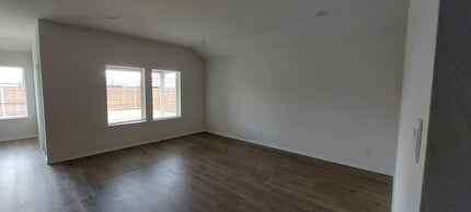 1418 Saddlehorn Dr in Denton, TX - Building Photo - Building Photo