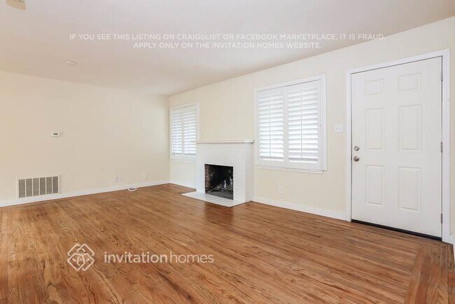 1501 Clay St in Fairfield, CA - Building Photo - Building Photo