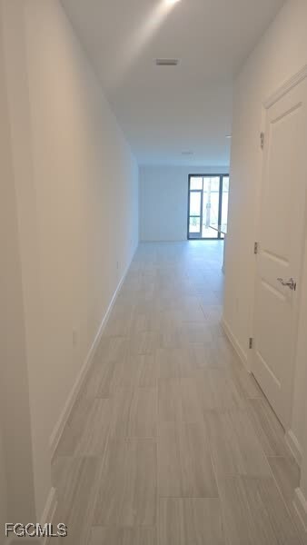13010 Luminary Wy in Bonita Springs, FL - Building Photo - Building Photo