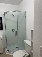 1616 Federal Ave in Los Angeles, CA - Building Photo - Building Photo