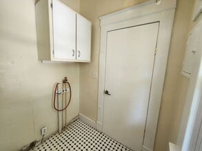 2639 Fenwood Ave in Terre Haute, IN - Building Photo - Building Photo