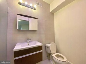 1622 W Jefferson St in Philadelphia, PA - Building Photo - Building Photo