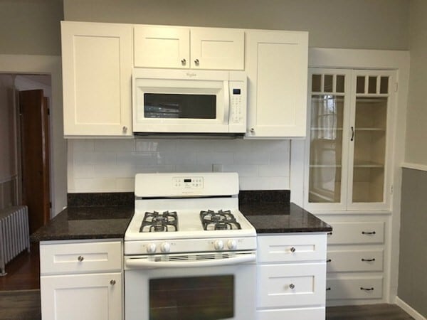 55 Glover Ave in Quincy, MA - Building Photo - Building Photo
