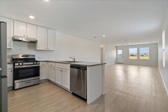 1359 White Willow in New Braunfels, TX - Building Photo - Building Photo