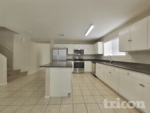 11823 W Windrose Ave in El Mirage, AZ - Building Photo - Building Photo