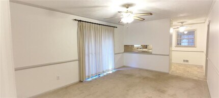 4531 S Roberts Dr in Buford, GA - Building Photo - Building Photo