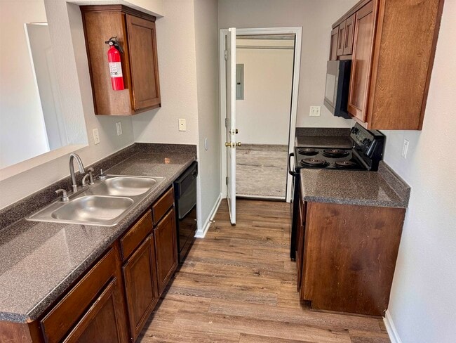 9966 Branley Oak Dr in Cordova, TN - Building Photo - Building Photo