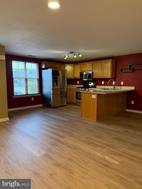 2407 Saratoga Ave in Lansdowne, MD - Building Photo - Building Photo