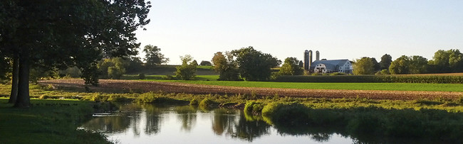 Casas Alquiler en Lancaster, PA