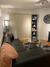 2228 N 52nd St-Unit -124 in Phoenix, AZ - Building Photo - Building Photo
