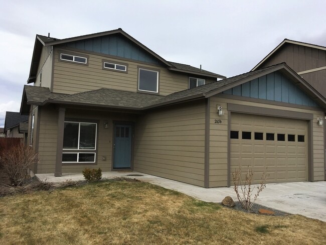 property at 21174 Capella Pl