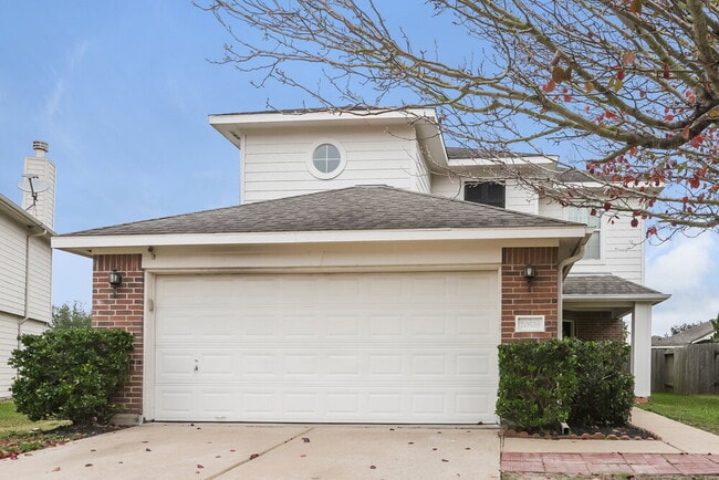 property at 20518 Holly Barr Ln