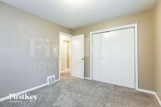 3008 S Scott Ave in Independence, MO - Building Photo - Building Photo