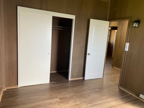 2518 Komo Mai Dr in Pearl City, HI - Building Photo - Building Photo