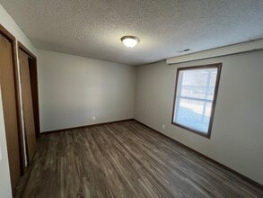 2408 NW 51st St in Lincoln, NE - Building Photo - Building Photo