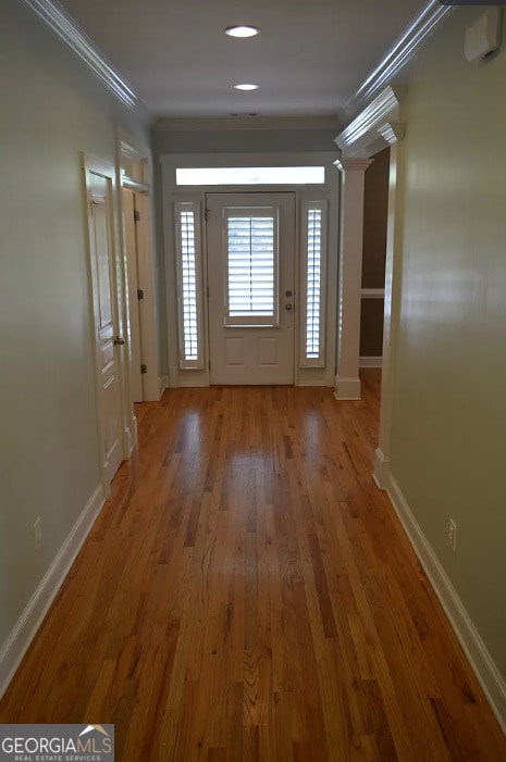 130 Adam Ridge Ln in Fayetteville, GA - Foto de edificio - Building Photo