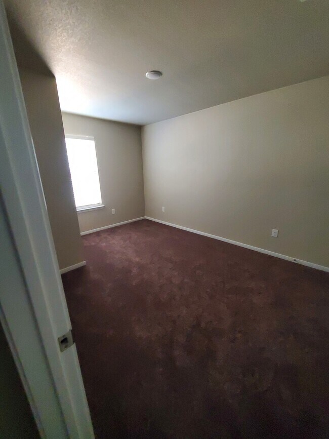 605 Stringer St, Unit A in Killeen, TX - Building Photo - Building Photo