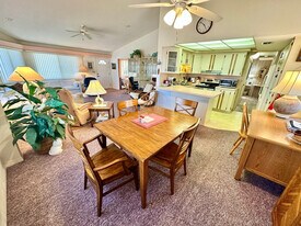 1253 Nettles Blvd, Unit SI ID1537488P in Jensen Beach, FL - Building Photo