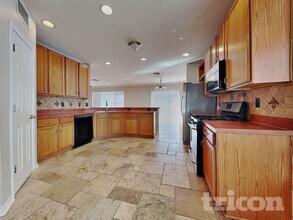 3523 Hunting Creek Loop in New Port Richey, FL - Building Photo - Building Photo