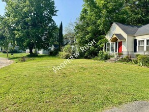 4502 S Choctaw Dr in Chattanooga, TN - Building Photo - Building Photo
