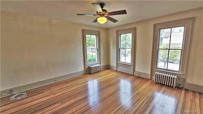 23 Prospect Ave in Goshen, NY - Building Photo - Building Photo