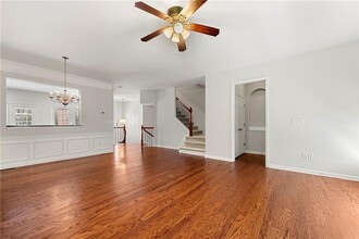 2798 Loftview Square in Atlanta, GA - Building Photo - Building Photo