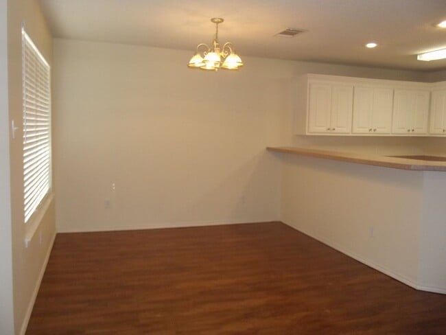 3206 110th St in Lubbock, TX - Building Photo - Building Photo