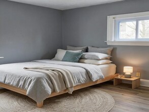 3658 E 143rd St in Cleveland, OH - Building Photo - Building Photo