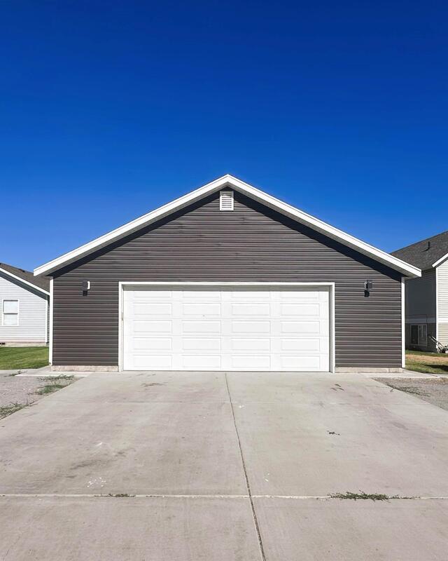 339 N 270 W in Tremonton, UT - Building Photo - Building Photo