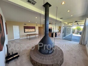 77495 Cheyenne Dr in Indian Wells, CA - Building Photo - Building Photo